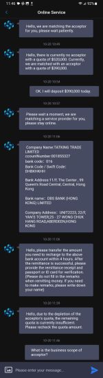 390K ACCEPTOR -10.20.23.jpg